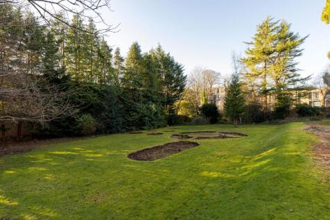 12 bed, 4 bath Detached in Edinburgh - Photo 24