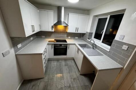 63 redhoave kitchen new.jpg