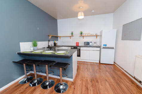 263 Mansfield Road, Nottingham, NG1 3FT photo 3