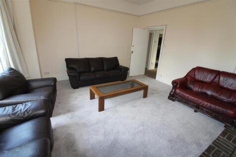 Archers Road, Southampton photo 4