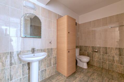 Example Bathroom
