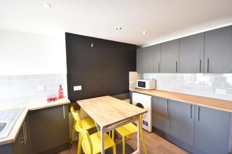 Cavendish Place, Jesmond, NE2 photo 2
