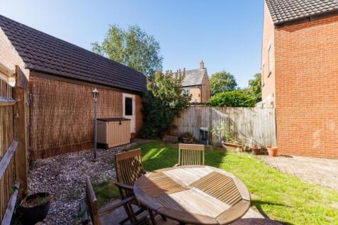 58 Kings Drive-30.jpg