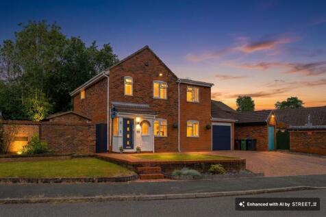 Property video thumbnail