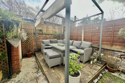 Property Image 17
