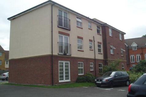 External