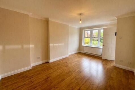 Westerton Drive, Bramley, Rotherham, South Yorkshire, S66 photo 3
