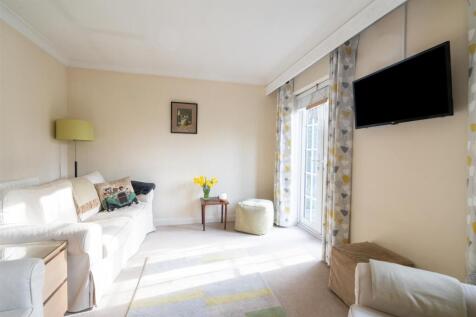 3 Gentleshaw Lane_26.jpg