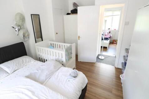 Room 1