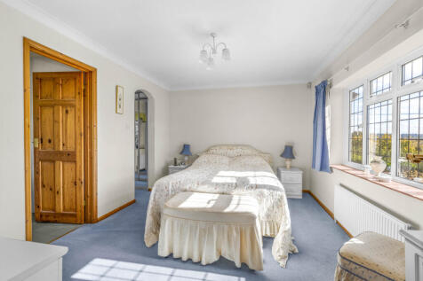 Three Oaks, The Close, SL8 5PE (LOW RES)-1