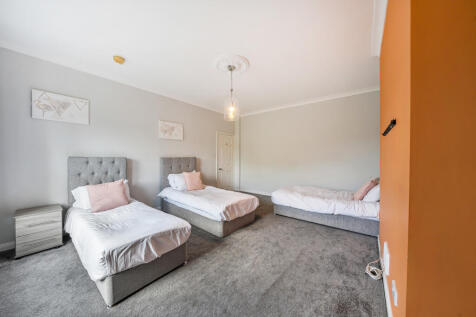 1336022-22-689602...