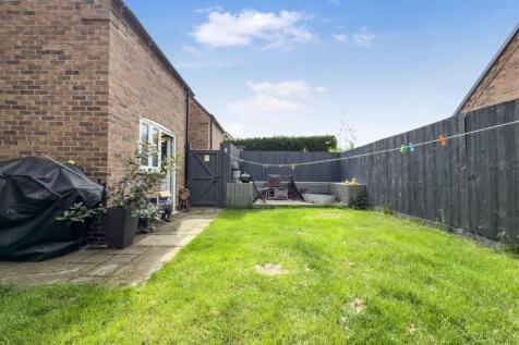 The Brambles (15).jpg