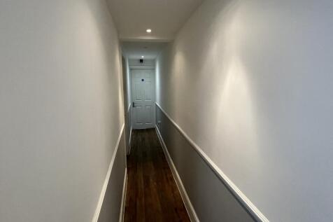 IMG 1943 T202505131103.jpeg