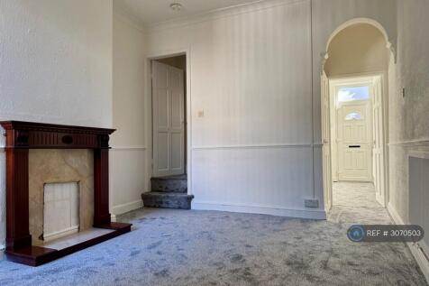 Mulgrave St, Stoke-On-Trent, ST1 photo 4