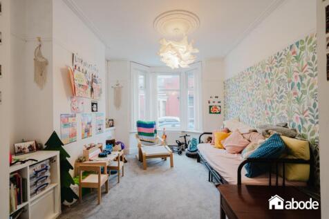DSC09101-HDR.jpg