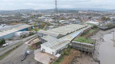 Newport  site 2 aerials12.jpg