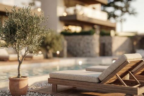 zEx Detalle piscina