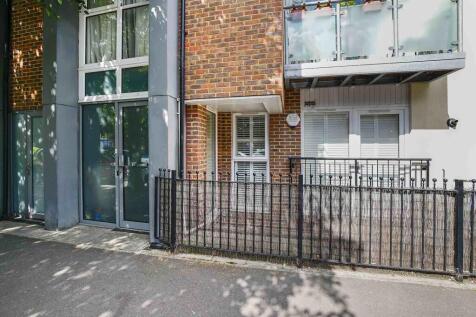 Property Image 9