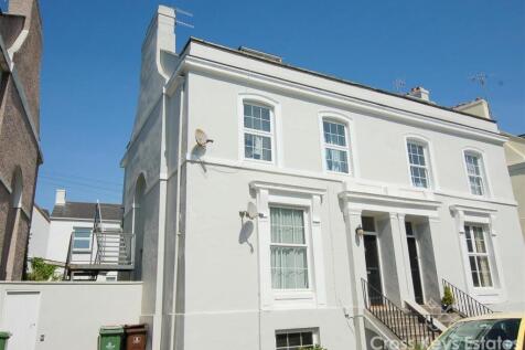 More Property Information