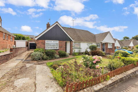 Hassocks, BN6 - property photo