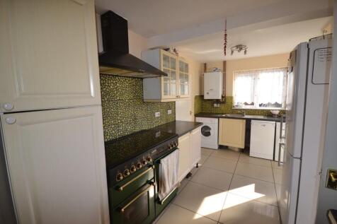 Tyringham Road, Wigston Meadows photo 4