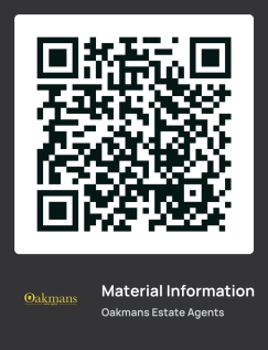 Material Information ¿ scan to view