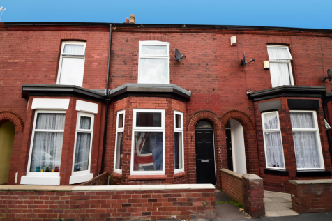 Woodland Road, Gorton, Manchester 2.png