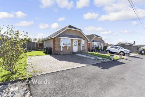 Front External
