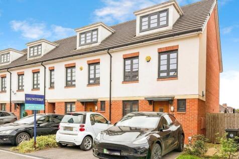 user_edited_photo-9fa99be3_user-edited-07985879-ed