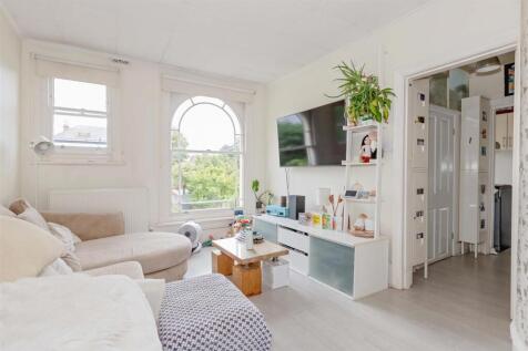 Belsize_1.jpg