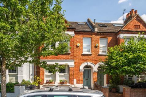 Sold Property Image