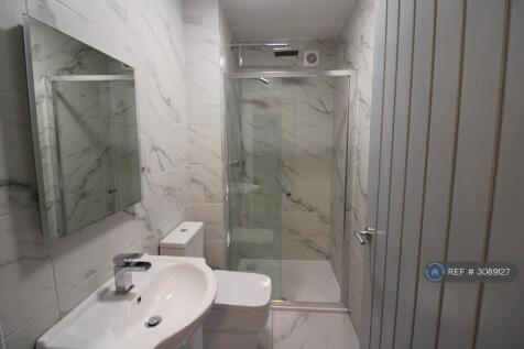 Burscough Street, Ormskirk, L39 photo 5
