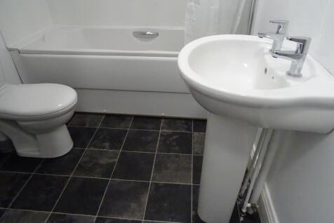 St Michaels Road, Bedford, MK40 photo 5