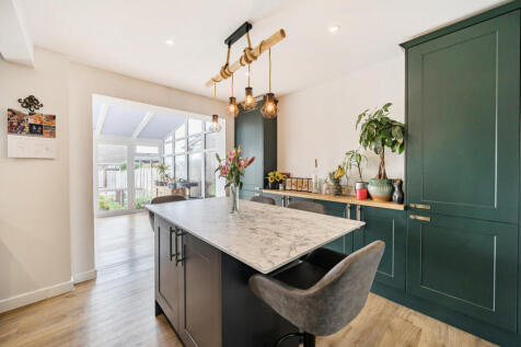 1373743-23-6900ed...