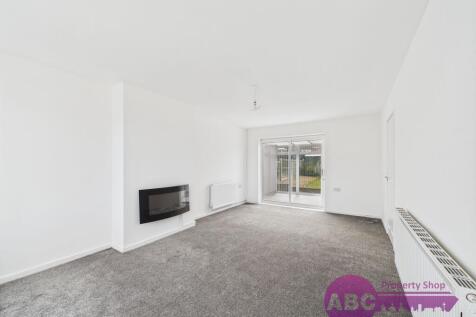 Houghton Road, Woodchurch, Wirral, CH49 8JG photo 3