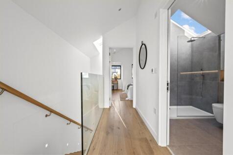 39a Cottenham park,34.jpg