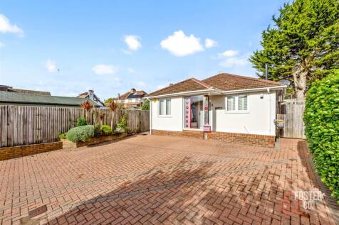 Warmdene Way, 1A-001.JPG