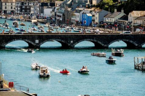 Parry Trehaven Looe-75.jpg