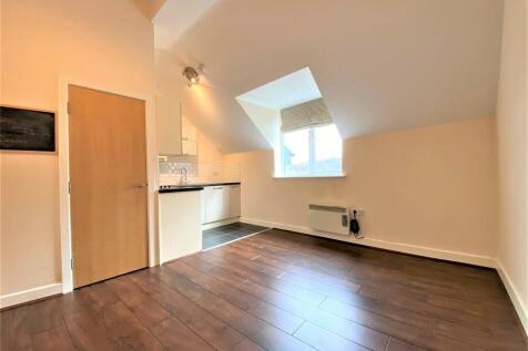 2 ad IMG_39269_19...