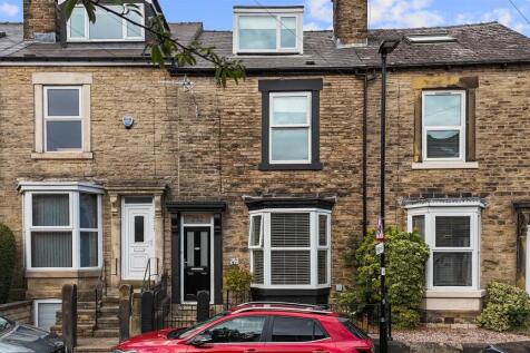 2025-09-16 13.58.06_1.jpg