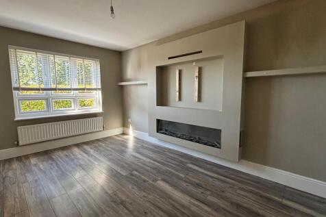 Homington Avenue, Swindon photo 5