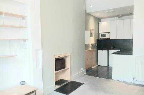 Edina Place, Edinburgh, EH7 photo 4