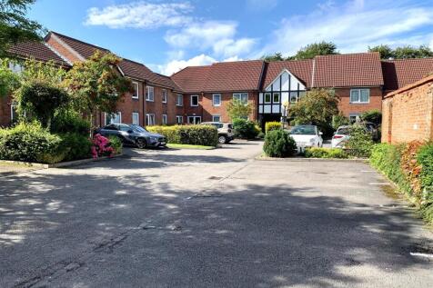 Haldenby Court parking.jpg