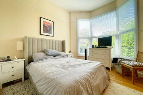 Redfield, Archfield Road, BS6 6BQ photo 4