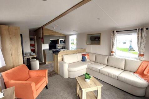 Willerby Rio 2025 Car0064018 149346453.jpeg
