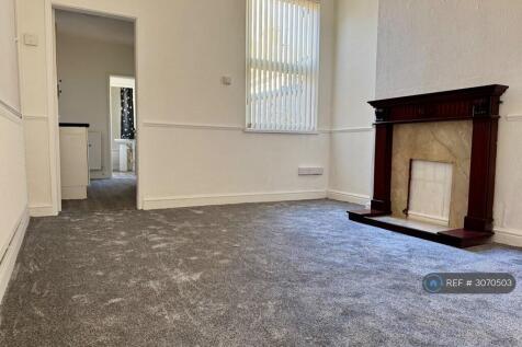 Mulgrave St, Stoke-On-Trent, ST1 photo 3