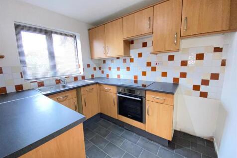 KITCHEN .jpeg