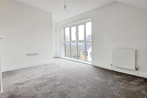 Stanislas Place, St. Leonards-on-Sea, East Sussex, TN38 photo 4