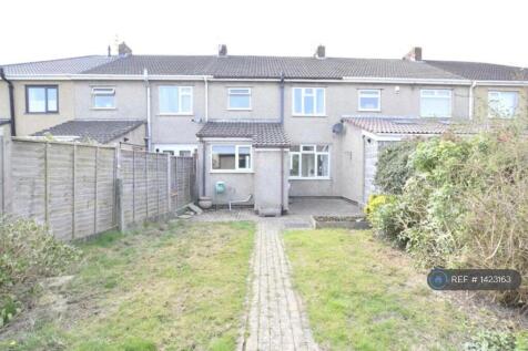 Hunters Road, Bristol, BS15 photo 3
