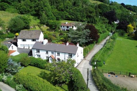 Drone with paddock.JPG